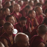 Георгий Оправхата