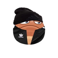 Дмитрий Варламов