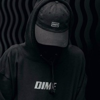 Максим Агеев