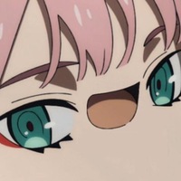 Сергей Ефремов