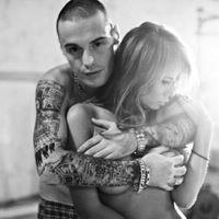 Александр Матохин