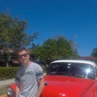 Илья Значит