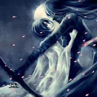 Акылбек Кушербай