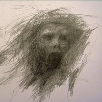 Руслан Порядин