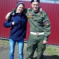 Артём Кляпышев