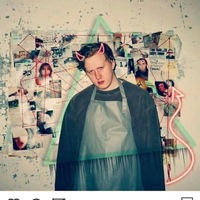 Кирилл Кочерга