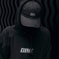 Никита Широбоков
