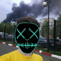 Лёша Пойдолов
