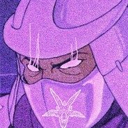h ø r t .