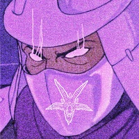 Bandit Exe
