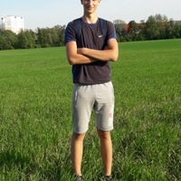 Владислав Андросович