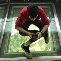 Артур Миронов
