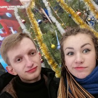 Владислав Гордина