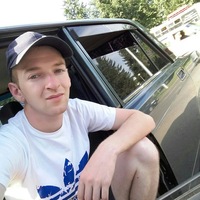 Евгений Усольцев