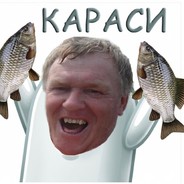 ҜÂℙаÇѣ