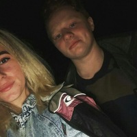 Дмитрий Майский