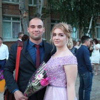 Александр Батчаев