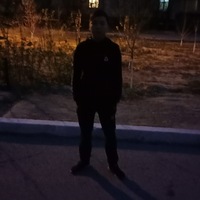 Алмаз Мұхамбетжанов