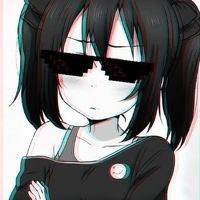 Даниил Лис