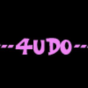 4uDo