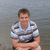 Вадим Виноградов