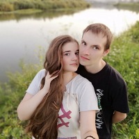 Александр Шишканов