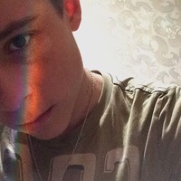 Влад Басков