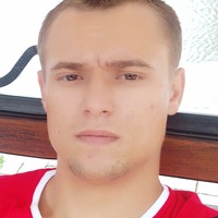 Денис Фисенко