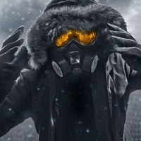 Захар Фочкин