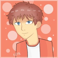 Никита Волков