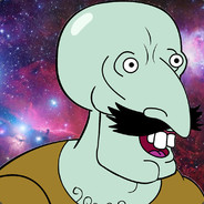 ЧИПЧИЛИН