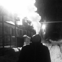 Евгений Яровиков