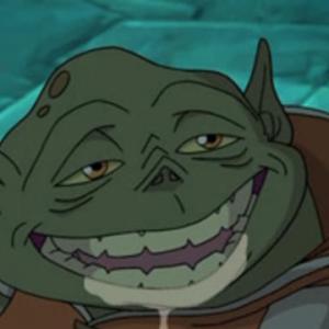 ртуть
