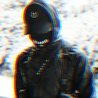 Даниил Дмитрук