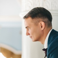 Алексей Яруков