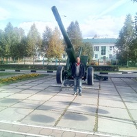 Дмитрий Толкачев