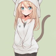 KoRaBeL.DuXoB
