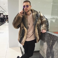 Егор Булаткин