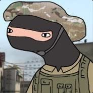 jigorek