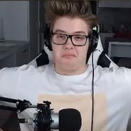 dANGERLYOHA