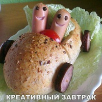 Ринат Хаджиев