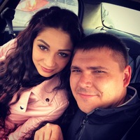Кирилл Исламгулов
