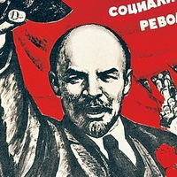 Никита Шедалбал