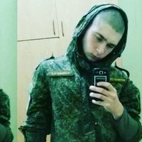 Андрей Кулемин
