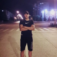 Вадим Дунаев