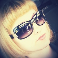 Светлана Салмина