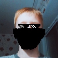 Евгения Колбасов