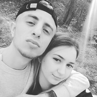 Раиляну Алексей