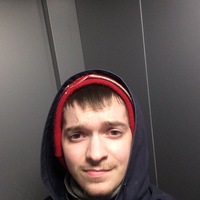 Влад Колоцей