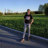 Александр Гречко